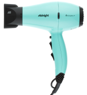 Hair dryer 2000W Midnight DEWAL 03-107 Mint